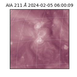 saia - 2024-02-05T06:00:09.626000