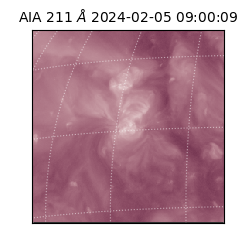 saia - 2024-02-05T09:00:09.619000