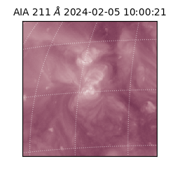 saia - 2024-02-05T10:00:21.626000