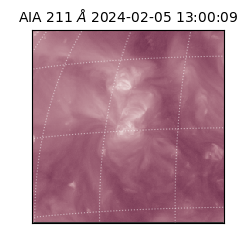 saia - 2024-02-05T13:00:09.625000