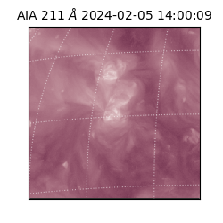 saia - 2024-02-05T14:00:09.630000