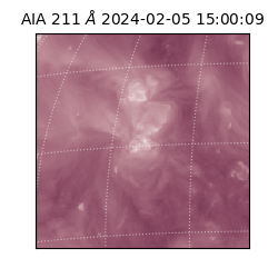 saia - 2024-02-05T15:00:09.623000