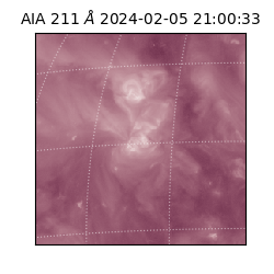 saia - 2024-02-05T21:00:33.626000