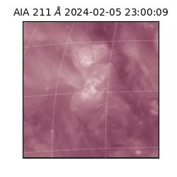 saia - 2024-02-05T23:00:09.630000