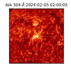 saia - 2024-02-05T02:00:05.130000