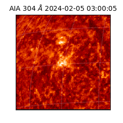 saia - 2024-02-05T03:00:05.133000