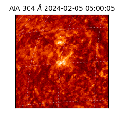 saia - 2024-02-05T05:00:05.145000