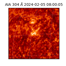 saia - 2024-02-05T08:00:05.129000