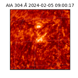 saia - 2024-02-05T09:00:17.125000