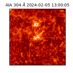 saia - 2024-02-05T13:00:05.122000