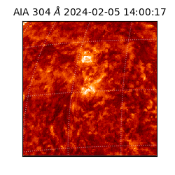 saia - 2024-02-05T14:00:17.130000