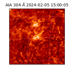 saia - 2024-02-05T15:00:05.130000