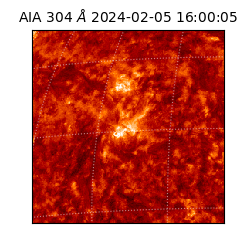 saia - 2024-02-05T16:00:05.122000