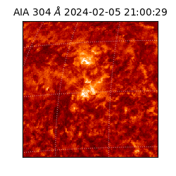 saia - 2024-02-05T21:00:29.129000