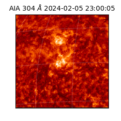 saia - 2024-02-05T23:00:05.147000