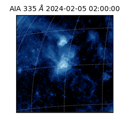 saia - 2024-02-05T02:00:00.626000