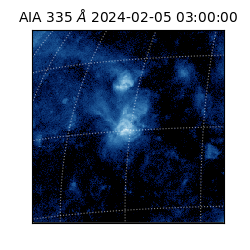 saia - 2024-02-05T03:00:00.633000