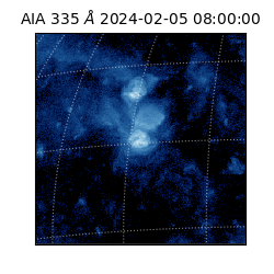 saia - 2024-02-05T08:00:00.633000