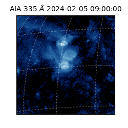 saia - 2024-02-05T09:00:00.625000