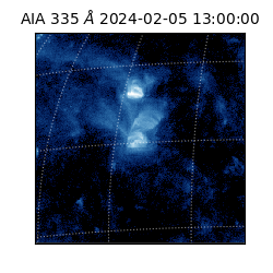 saia - 2024-02-05T13:00:00.625000