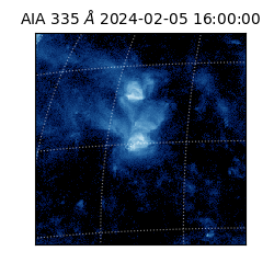 saia - 2024-02-05T16:00:00.618000