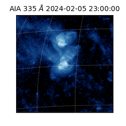 saia - 2024-02-05T23:00:00.625000