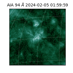 saia - 2024-02-05T01:59:59.122000