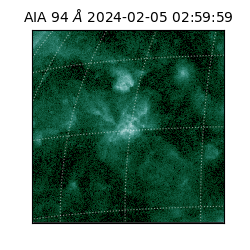 saia - 2024-02-05T02:59:59.122000