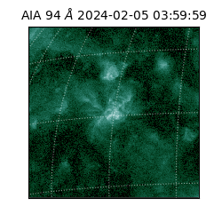 saia - 2024-02-05T03:59:59.122000