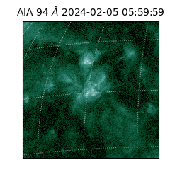 saia - 2024-02-05T05:59:59.130000