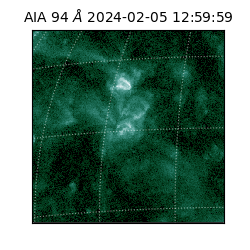 saia - 2024-02-05T12:59:59.116000