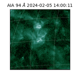 saia - 2024-02-05T14:00:11.121000