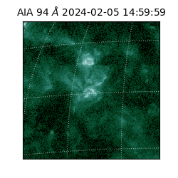 saia - 2024-02-05T14:59:59.121000