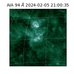 saia - 2024-02-05T21:00:35.122000