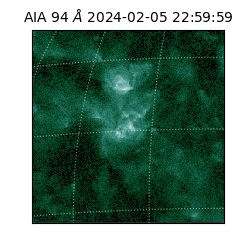 saia - 2024-02-05T22:59:59.122000