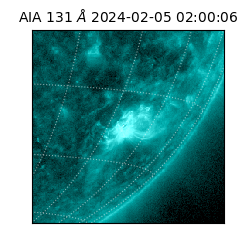 saia - 2024-02-05T02:00:06.647000