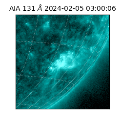 saia - 2024-02-05T03:00:06.630000