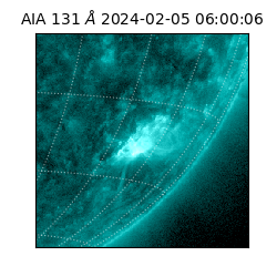 saia - 2024-02-05T06:00:06.625000