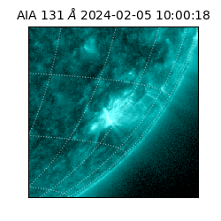 saia - 2024-02-05T10:00:18.622000