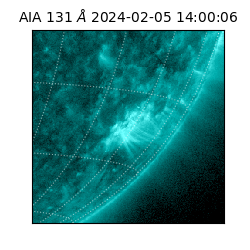 saia - 2024-02-05T14:00:06.622000