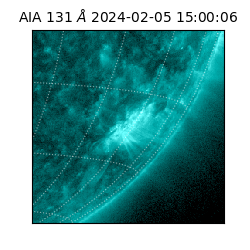 saia - 2024-02-05T15:00:06.647000