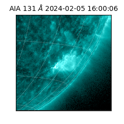 saia - 2024-02-05T16:00:06.622000