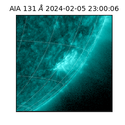 saia - 2024-02-05T23:00:06.623000