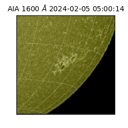 saia - 2024-02-05T05:00:14.126000