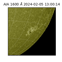 saia - 2024-02-05T13:00:14.129000