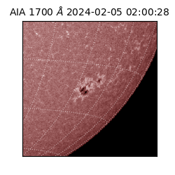 saia - 2024-02-05T02:00:28.718000