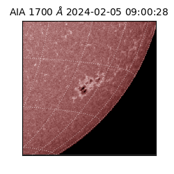 saia - 2024-02-05T09:00:28.721000