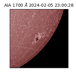 saia - 2024-02-05T23:00:28.717000