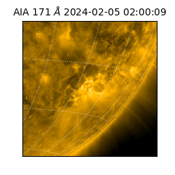 saia - 2024-02-05T02:00:09.350000