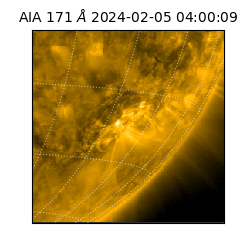 saia - 2024-02-05T04:00:09.350000